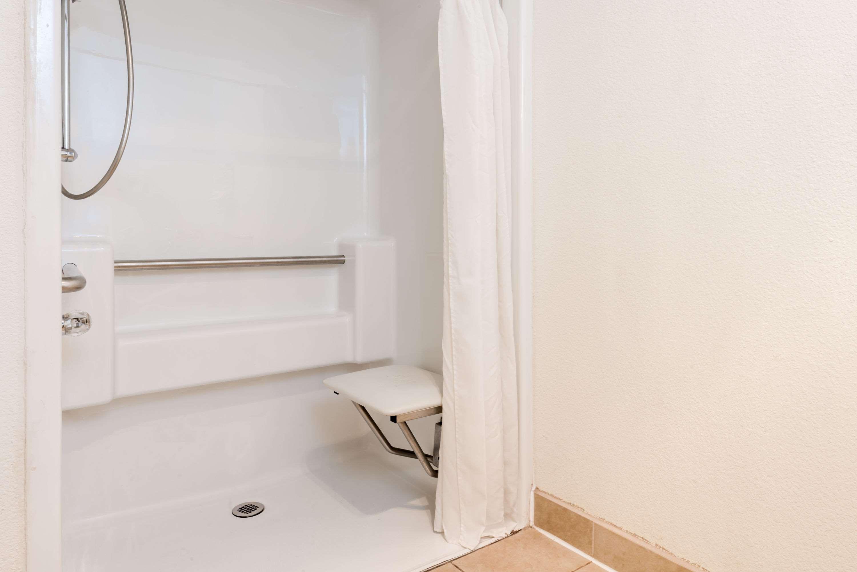 Super 8 By Wyndham Platte City Kansas City Area מראה חיצוני תמונה